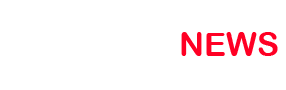 Passions NEWS